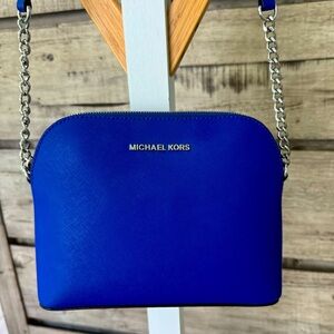Michael Kors Crossbody Bag